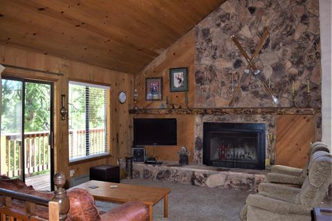 24241 Martingale Ln, Sonora, CA 95370 photo 7