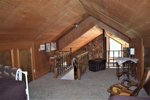 24241 Martingale Ln, Sonora, CA 95370 photo 17