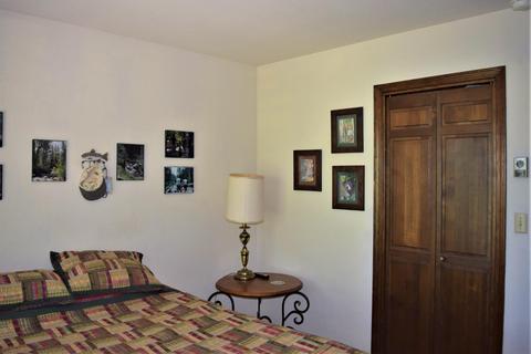 24241 Martingale Ln, Sonora, CA 95370 photo 21