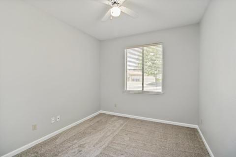 870 Lariat Loop, Galt, CA 95632 photo 12