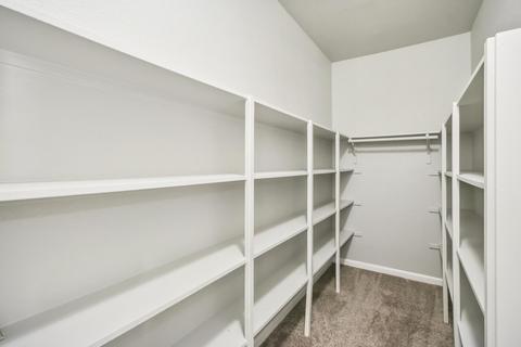 870 Lariat Loop, Galt, CA 95632 photo 14