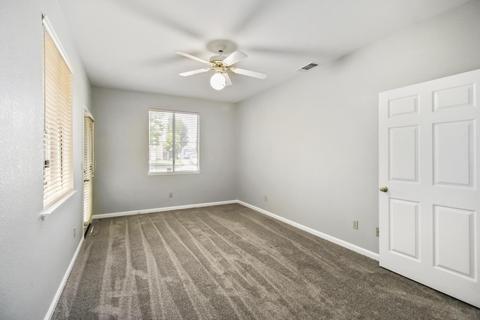 870 Lariat Loop, Galt, CA 95632 photo 9