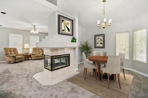 870 Lariat Loop, Galt, CA 95632 photo 5