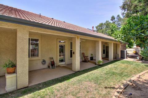 870 Lariat Loop, Galt, CA 95632 photo 22