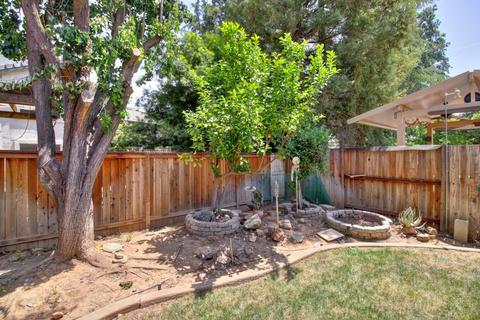 870 Lariat Loop, Galt, CA 95632 photo 19