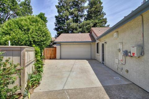 870 Lariat Loop, Galt, CA 95632 photo 29