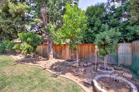 870 Lariat Loop, Galt, CA 95632 photo 21