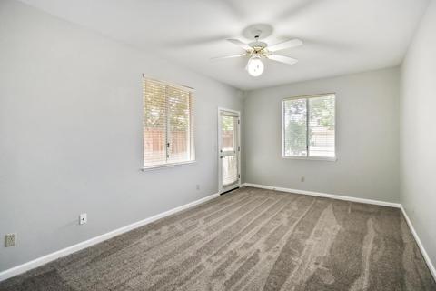 870 Lariat Loop, Galt, CA 95632 photo 8