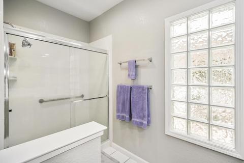 870 Lariat Loop, Galt, CA 95632 photo 11