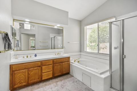 870 Lariat Loop, Galt, CA 95632 photo 7