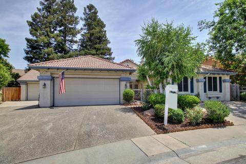 870 Lariat Loop, Galt, CA 95632 photo 28