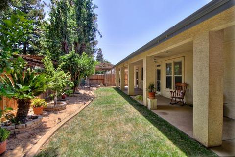 870 Lariat Loop, Galt, CA 95632 photo 17