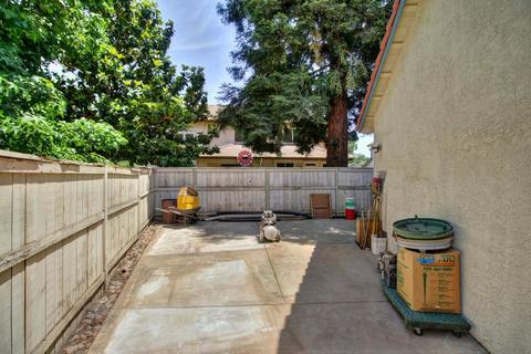 870 Lariat Loop, Galt, CA 95632 photo 25