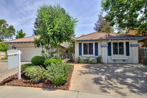 870 Lariat Loop, Galt, CA 95632 photo 30
