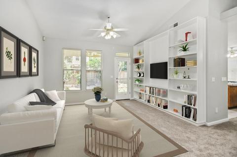 870 Lariat Loop, Galt, CA 95632 photo 1