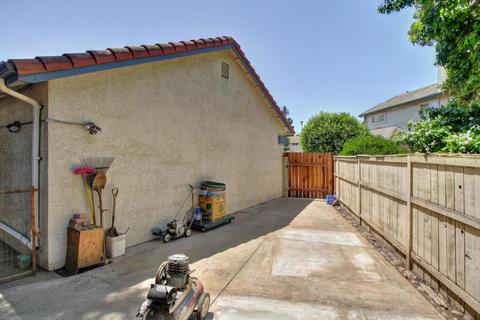 870 Lariat Loop, Galt, CA 95632 photo 23