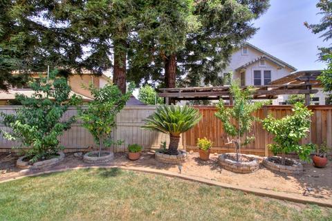 870 Lariat Loop, Galt, CA 95632 photo 20