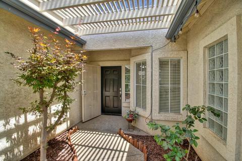 870 Lariat Loop, Galt, CA 95632 photo 27