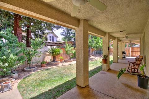 870 Lariat Loop, Galt, CA 95632 photo 16