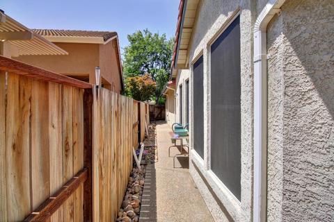 870 Lariat Loop, Galt, CA 95632 photo 26