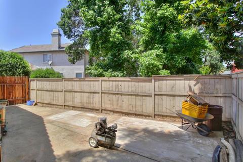 870 Lariat Loop, Galt, CA 95632 photo 24