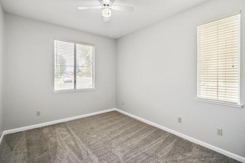 870 Lariat Loop, Galt, CA 95632 photo 13