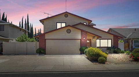 1496 Bridgeport Ln, Manteca, CA 95336 photo 1