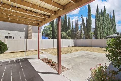 1496 Bridgeport Ln, Manteca, CA 95336 photo 28