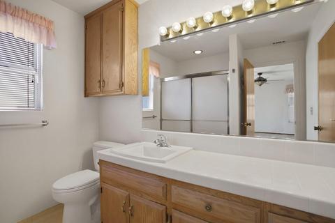 1496 Bridgeport Ln, Manteca, CA 95336 photo 26