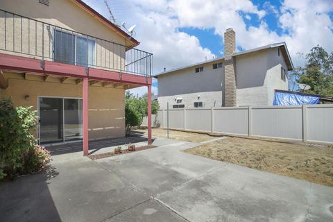 1496 Bridgeport Ln, Manteca, CA 95336 photo 32