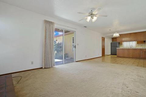 1496 Bridgeport Ln, Manteca, CA 95336 photo 12