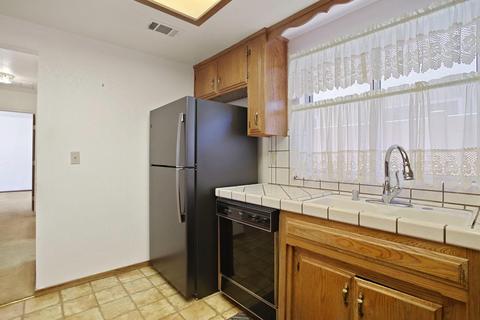 1496 Bridgeport Ln, Manteca, CA 95336 photo 17
