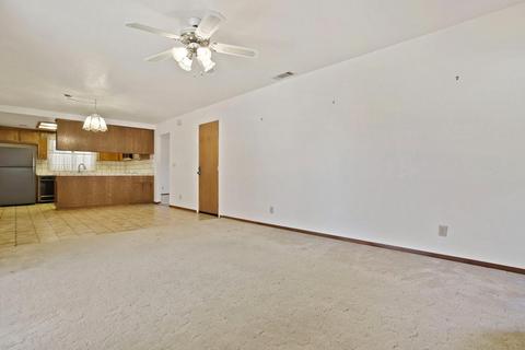 1496 Bridgeport Ln, Manteca, CA 95336 photo 13