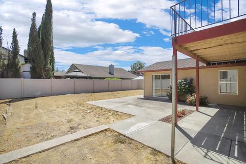 1496 Bridgeport Ln, Manteca, CA 95336 photo 29