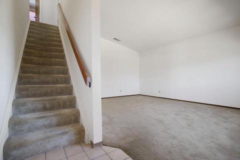 1496 Bridgeport Ln, Manteca, CA 95336 photo 22