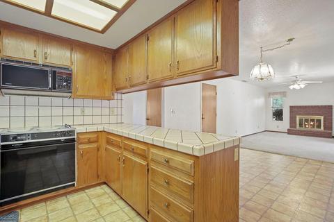 1496 Bridgeport Ln, Manteca, CA 95336 photo 15