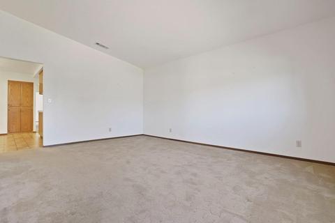 1496 Bridgeport Ln, Manteca, CA 95336 photo 8