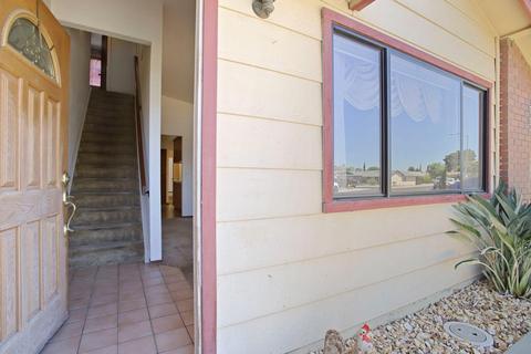 1496 Bridgeport Ln, Manteca, CA 95336 photo 7