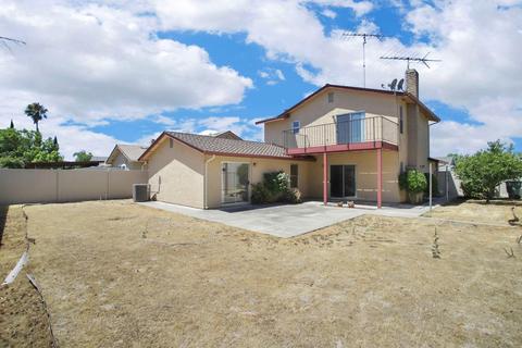 1496 Bridgeport Ln, Manteca, CA 95336 photo 30