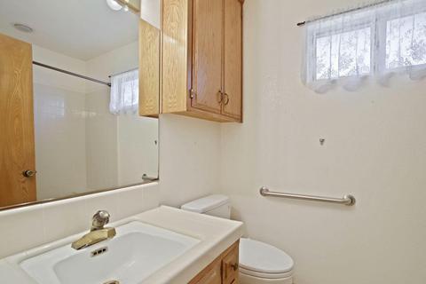 1496 Bridgeport Ln, Manteca, CA 95336 photo 19