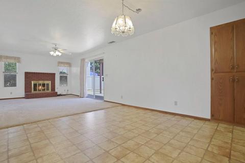 1496 Bridgeport Ln, Manteca, CA 95336 photo 11
