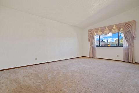 1496 Bridgeport Ln, Manteca, CA 95336 photo 9