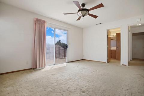 1496 Bridgeport Ln, Manteca, CA 95336 photo 23