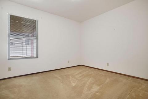 1496 Bridgeport Ln, Manteca, CA 95336 photo 20