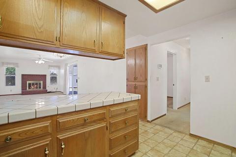 1496 Bridgeport Ln, Manteca, CA 95336 photo 16