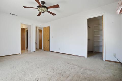 1496 Bridgeport Ln, Manteca, CA 95336 photo 24