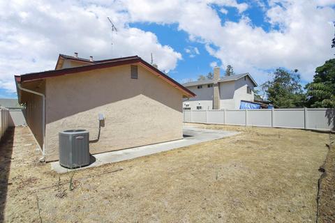 1496 Bridgeport Ln, Manteca, CA 95336 photo 31