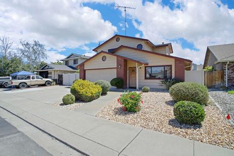 1496 Bridgeport Ln, Manteca, CA 95336 photo 5