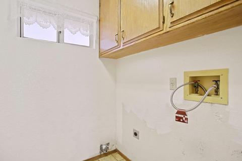 1496 Bridgeport Ln, Manteca, CA 95336 photo 18