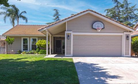 20 Silkwood Ln, Tracy, CA 95376 photo 3